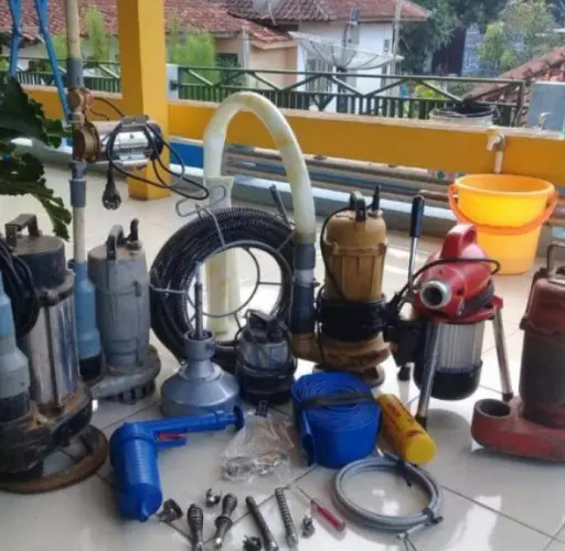 Sedot WC wajomakassar Murah