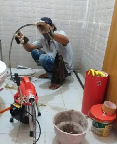 Sedot WC wajomakassar Murah