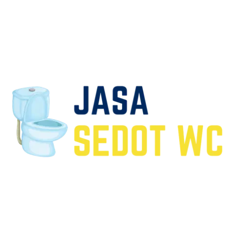 Sedot WC Mampet  di Wajo Makassar